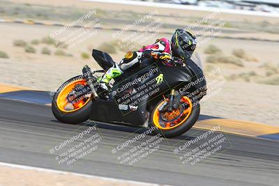 media/Mar-09-2024-SoCal Trackdays (Sat) [[bef1deb9bf]]/2-Turn 11 (955am)/